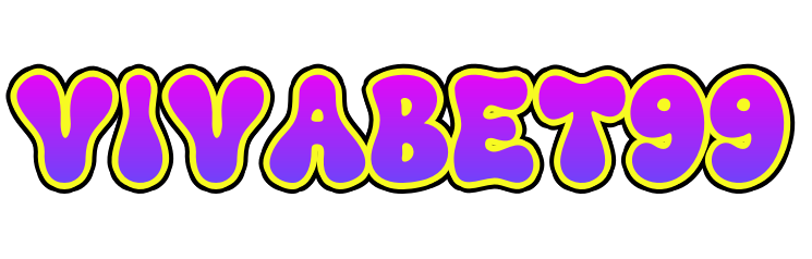 VIVABET99